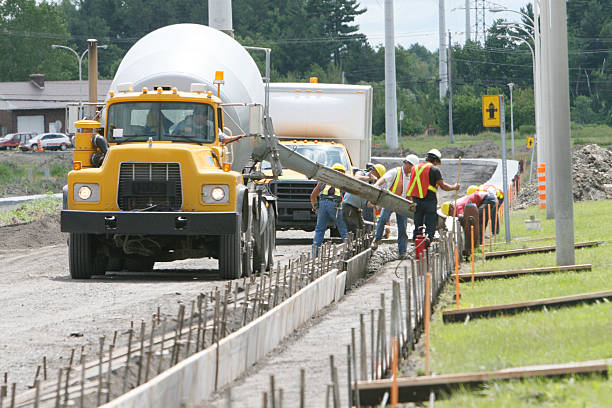  Clayton, GA Concrete contractor Pros