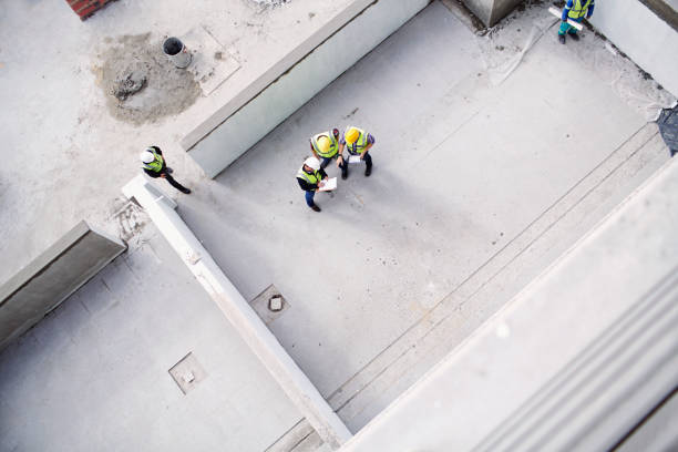 Best Concrete Removal and Replacement in Clayton, GA